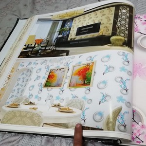 Imported Wallpapers in Lahore