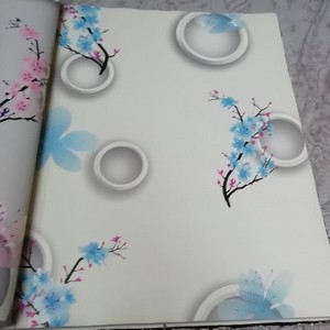 Imported Wallpapers in Lahore
