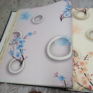 Imported Wallpapers in Lahore
