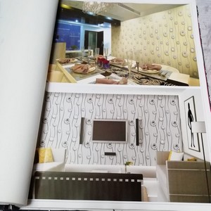 Imported Wallpapers in Lahore