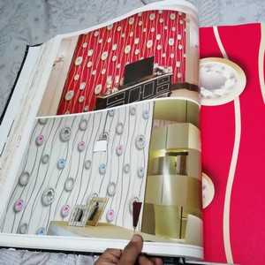 Imported Wallpapers in Lahore