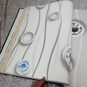 Imported Wallpapers in Lahore