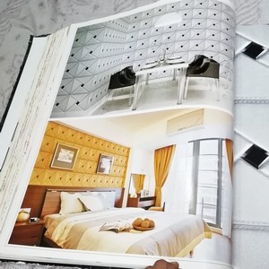 Imported Wallpapers in Lahore