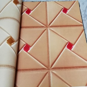 Imported Wallpapers in Lahore