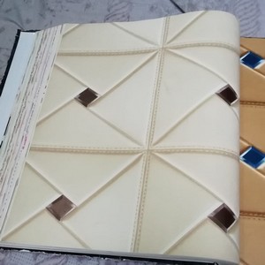 Imported Wallpapers in Lahore