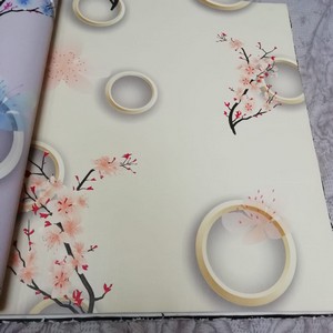 Imported Wallpapers in Lahore