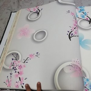 Imported Wallpapers in Lahore