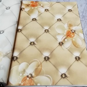 Imported Wallpapers in Lahore