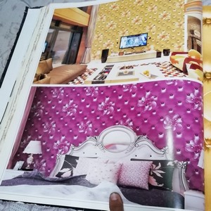 Imported Wallpapers in Lahore