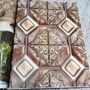 Imported Wallpapers in Lahore