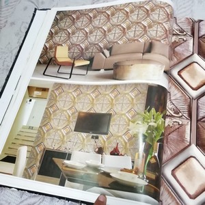 Imported Wallpapers in Lahore