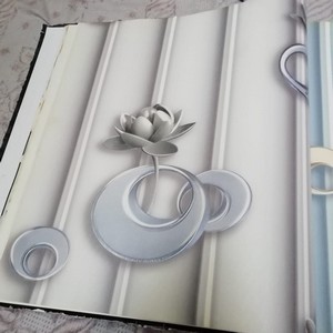 Imported Wallpapers in Lahore